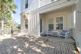 Sand Star Oasis near beaches of 30A - 1
