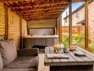 2 Bed in Weymouth 75200 - 9