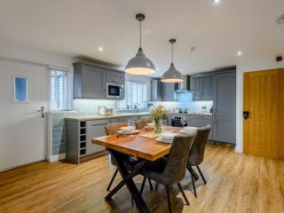 2 Bed in Weymouth 75201 - 8