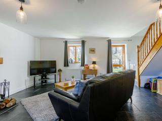 1 Bed in Whitecroft 43724 - 4