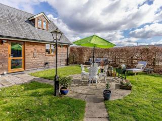 1 Bed in Whitecroft 43724 - 5