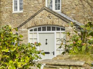3 Bed in Carnforth oc-sz311 - 8