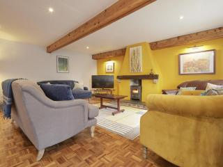 3 Bed in Carnforth oc-sz311 - 6