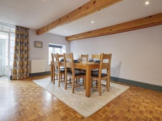 3 Bed in Carnforth oc-sz311 - 3