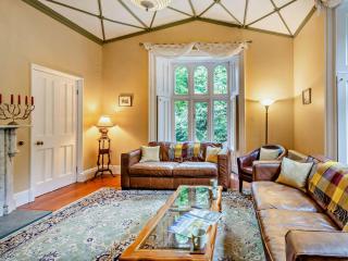 6 Bed in Appleby-in-westmorland oc-sz067 - 8