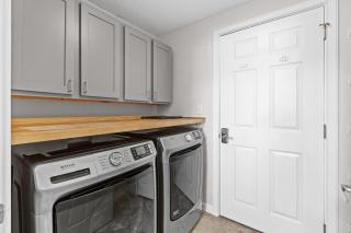 The Crescent 206 - 1