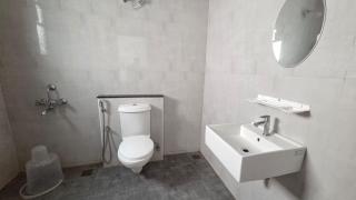 Noble Grand Villa - 6