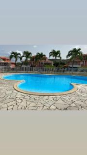 DOUC ' IRMA à 5 mn à pied de la Plage de l'anse à L'âne - 0