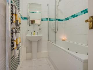 1 Bed in Orton SZ350 - 2