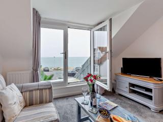 2 Bed in Weymouth DC146 - 9