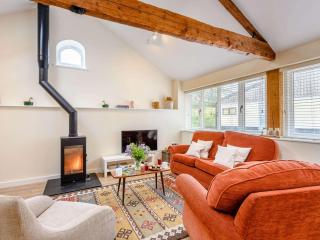 2 Bed in Woolland 83013 - 9