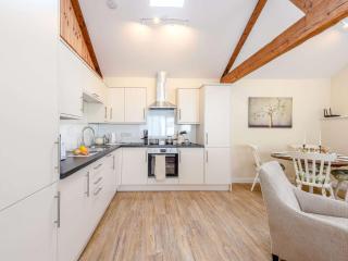 2 Bed in Woolland 83013 - 7