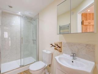 2 Bed in Woolland 83013 - 4