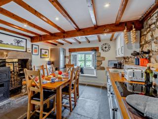 2 Bed in Clapham 91411 - 0