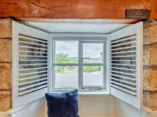 2 Bed in Clapham 91411 - 7