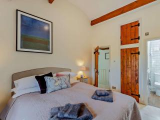 2 Bed in Clapham 91411 - 2
