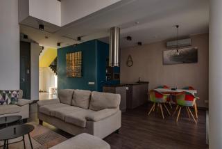 Glіbіvka Family Park - 6