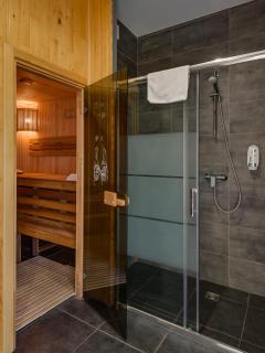 Glіbіvka Family Park - 3