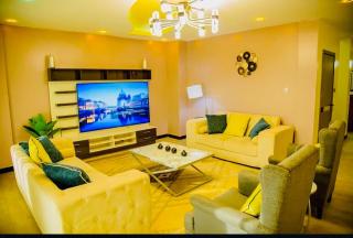 Peace & C0 ESTATES - 9