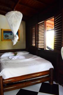 Dive and Green Capurgana - 3