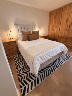 Wine Down Holiday Apartment - Langebaan - 6
