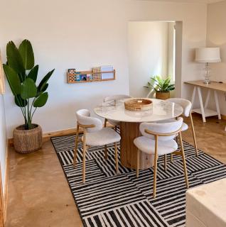 Wine Down Holiday Apartment - Langebaan - 2