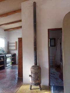 Autóctona - 1