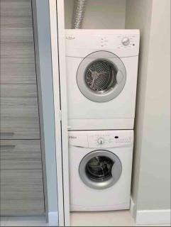 Studio in the heart of brickell with city views! - 3