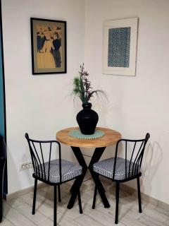 Apartman Lela - 7