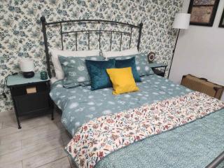 Apartman Lela - 6