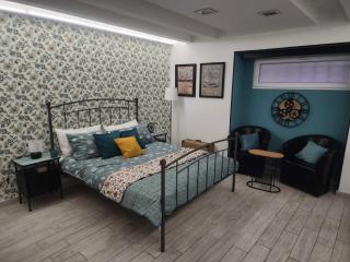 Apartman Lela - 5
