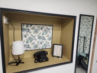 Apartman Lela - 4