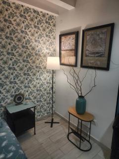Apartman Lela - 3