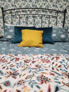 Apartman Lela - 2