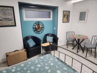Apartman Lela - 1