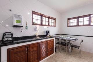 Casa praia linda l - 8