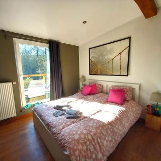 Chez Madame Irma - 0