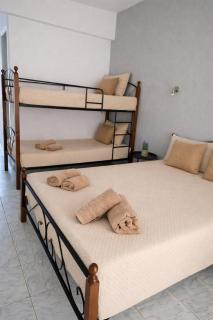 Matinas rooms - 2
