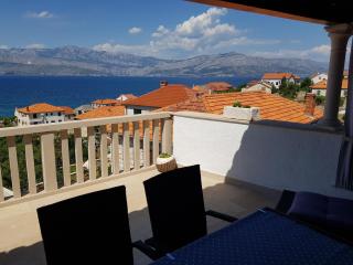 Apartments Jurica - 9