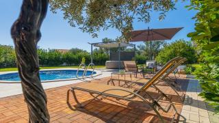 House Silvano by Villas Guide - 7