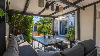 House Silvano by Villas Guide - 6