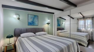 House Silvano by Villas Guide - 3