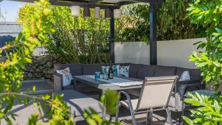 House Silvano by Villas Guide - 2