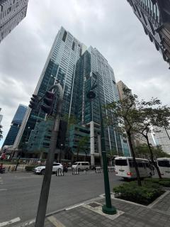 NEW! Modern & Cozy Space in Uptown BGC near mall BackHome2 - 7