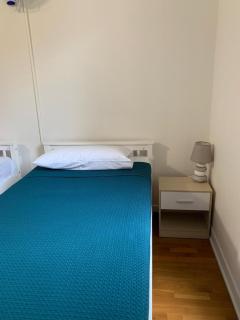 Appartement proche de Disneyland - 9