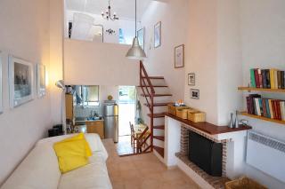 Hemera House Dia 8 - 1