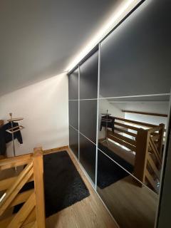 Coin de Paradis avec Vue Montagne - 7