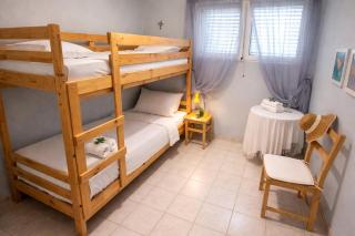 Hemera House Dia 8 - 6