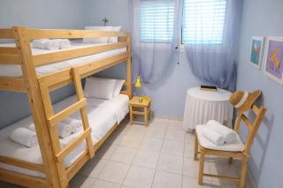 Hemera House Dia 8 - 5