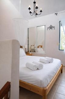 Hemera House Dia 8 - 8